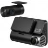 70mai Dash Cam 4K A810S set (A810s + RC24)