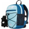 Mammut First Zip 16 cool blue-deep ice 2530-01530