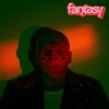 M83 - Fantasy / Vinyl / 2LP [2 LP]