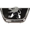 OEM PSA - ZNAK PEUGEOT 206 (NA 7810C5 7810C5