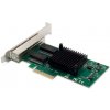 Digitus DN-10114