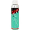 Swix KB20-150ml