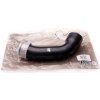 Hadica TURBO INTERCOOLER SEAT CORDOBA IBIZA III SKODA FABIA I II ROOMSTER VW FOX POLO, 6Q0145838M 6Q0145838M SKV Germany