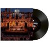 Air: Moon Safari - Live Theatre Herodes Atticus, Athenes (RSD 2026) - Vinyl (LP)