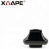 Náustok pre vaporizér XMAX AVANT 1ks