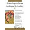 Retailing and Merchandising - Harvard Business Review