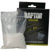 RAPTOR TRACTION Protišmyková prísada 200 g