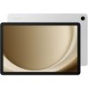 Samsung Galaxy Tab A9+/SM-X210N/11