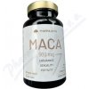 Maca 500mg tob.90