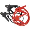 DEMA Štartovacie káble 3 m 16 mm² 220 A SHK16/300E