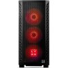 Challenger R5 32G 1T W11H RTX5060Ti LYNX