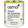 Osmo Uviwax 7266 - UV ochrana - na nábytok, steny a strop 0,75l biely smrek transparentná 7266 13200135
