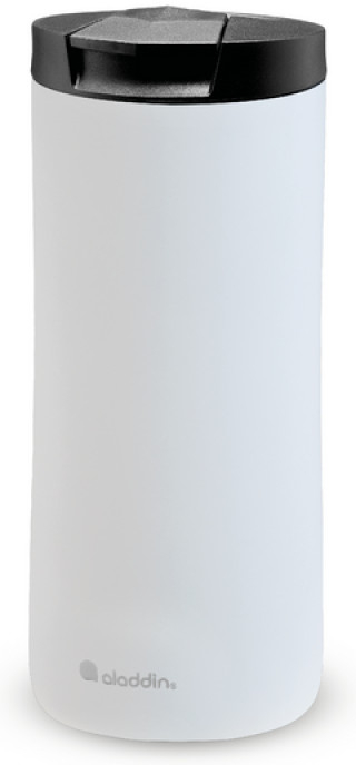 Aladdin Urban Thermavac termohrnček 350 ml Satin White