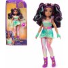 Spin Master Unicorn Academy 24 cm AVA