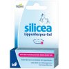 Silicea Cold Sore Lip gel 2g - Silicea Cold Sore Lip gel gél na opar 2 g