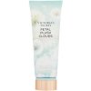 Victoria´s Secret Petal Plush Clouds tělové mléko 236 ml pro ženy