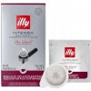 Illy Intenso ESE pody 18 ks