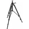 MANFROTTO MA 475 B PRO GEARED TRIPOD