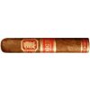 Drew Estate Undercrown Dogma Robusto BP Sungrown 24 ks