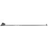 Bežecké palice Atomic Savor QRS Black 22/23 Délka: 165 cm