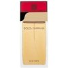 Dolce & Gabbana toaletná voda dámska 100 ml