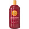 Inebrya Up To You Curl Boost Shampoo 1000 ml