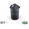Aqua Nova Filtrácia NPF-40 24W UV Aqua Nova NPF-40