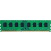 Goodram GR1600D3V64L11/8G paměťový modul 8GB DDR3 1600MHz