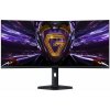 Xiaomi/G34WQi 2026/34