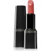 Collistar Rossetto Puro rúž 28 Rosa Pesca 3,5 ml