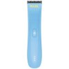 WAHL Bezdrôtový zastrihávač vlasov PEANUT LI Blue