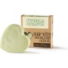 Sapunoteka Soap Sea Salt Citronella & Eucalyptus 125g - Citronella a eukalyptus