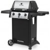 BROIL KING Gem 310