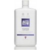 Autoglym Foaming Car Wash - Vysoko kvalitný autošampón 1L