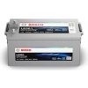 Bosch EFB 12V 240Ah 1200A 0 092 LE0 010