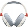 JBL JR470NC White