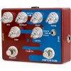 CALINE CP-68 Distortion Delay