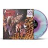 LP Morbid Angel: Gateways to Annihilation