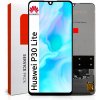 LCD IPS Displej Zila pre Huawei P30 Lite 6,15