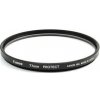 Canon filtr 77 mm PROTECT