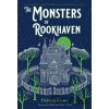 The Monsters of Rookhaven - Padraig Kenny