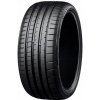 Yokohama Advan Sport V107 275/35 R19 100Y