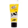 Vosk TOKO Express Paste Wax 75ml