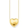 Thomas Sabo KE2276-413-39-L45V