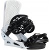 Burton Genesis Re:Flex White M 2025