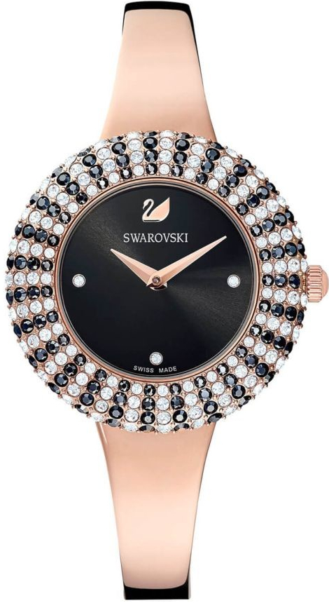 Swarovski 5484050