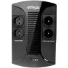 Gembird EG-UPS-001