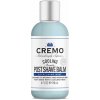 Cremo Refreshing Mint Post Shave Balm balzam po holení 118 ml