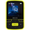 ECG B.TONE 5710 BT Lime