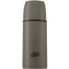 Termos Esbit Vacuum Flask 0,5 l zelený 2 šálky 2 zátky